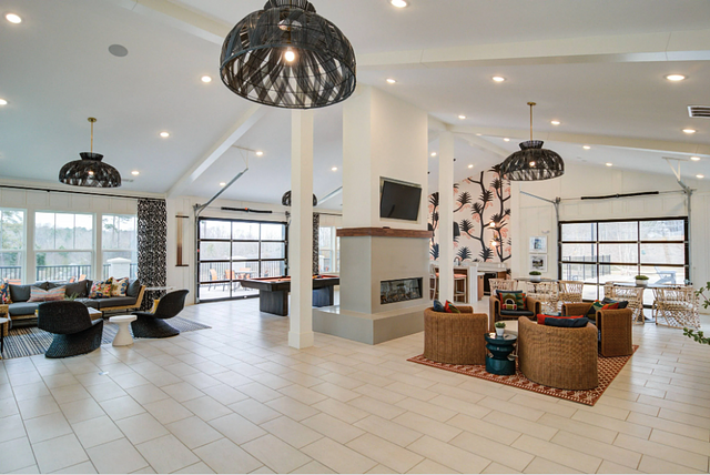 Cadence Sugar Hill | 1270 HILLCREST DR, Buford, GA 30518